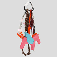 Load image into Gallery viewer, Inspired By Designer Bag Charms
