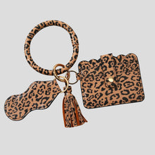 Load image into Gallery viewer, Inspired By Designer Bag Charms
