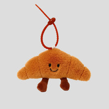 Load image into Gallery viewer, Inspired By Designer Bag Charms

