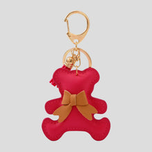 Load image into Gallery viewer, Inspired By Designer Bag Charms
