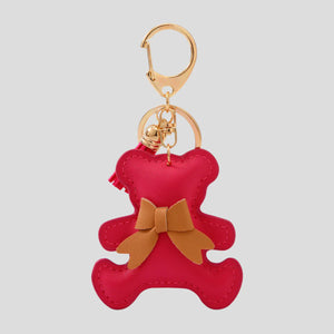Inspired By Designer Bag Charms