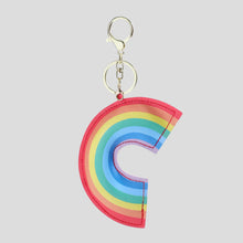 Load image into Gallery viewer, Inspired By Designer Bag Charms
