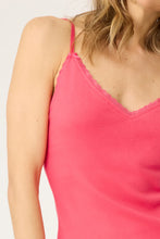 Load image into Gallery viewer, PJ Salvage Cami Tropical
