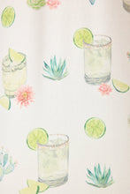 Load image into Gallery viewer, PJ Salvage Pant Lime
