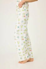 Load image into Gallery viewer, PJ Salvage Pant Lime
