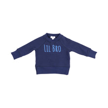 Load image into Gallery viewer, Brother &amp; Sister Sweatshirts
