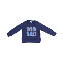 Load image into Gallery viewer, Brother &amp; Sister Sweatshirts
