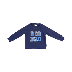 Brother & Sister Sweatshirts