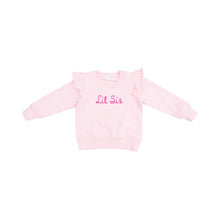 Load image into Gallery viewer, Brother &amp; Sister Sweatshirts
