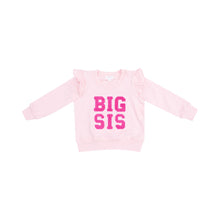 Load image into Gallery viewer, Brother &amp; Sister Sweatshirts

