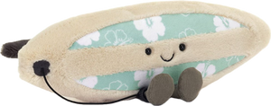 Jellycat Amuseables Sports Surfboard
