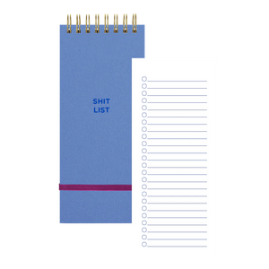 Small Taskpad