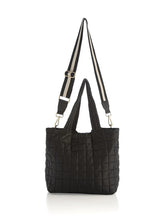Load image into Gallery viewer, Ezra Tote
