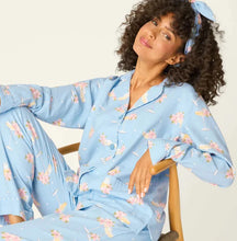 Load image into Gallery viewer, PJ Salvage Fizz The Season Drink 3-Piece Set
