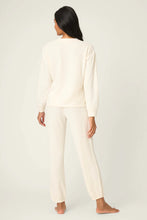 Load image into Gallery viewer, PJ Salvage Fireside Sparkle Set
