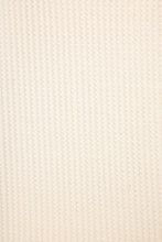 Load image into Gallery viewer, PJ Salvage Fireside Sparkle Set
