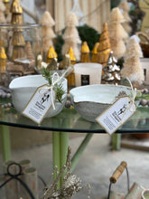 Load image into Gallery viewer, The Grate Stripper
