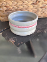 Load image into Gallery viewer, Handmade Pottery  - Posey &amp; Crown Collective
