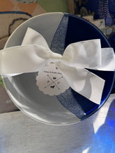 Load image into Gallery viewer, Handmade Pottery  - Posey &amp; Crown Collective
