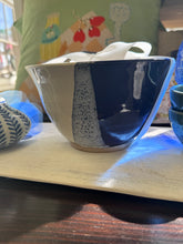 Load image into Gallery viewer, Handmade Pottery  - Posey &amp; Crown Collective
