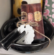 Load image into Gallery viewer, Handmade Pottery  - Posey &amp; Crown Collective
