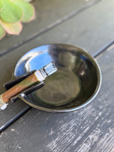 Load image into Gallery viewer, Handmade Pottery  - Posey &amp; Crown Collective
