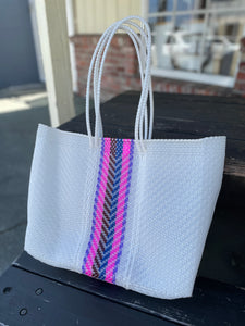 Wahako Totes