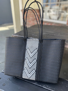 Wahako Totes