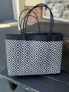 Wahako Totes