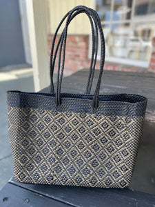 Wahako Totes