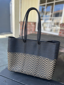 Wahako Totes