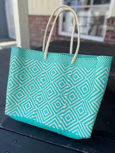 Wahako Totes