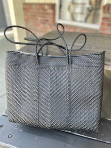 Wahako Totes
