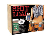 Load image into Gallery viewer, Shit Load Party Pack
