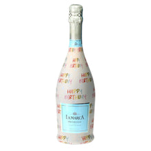 Load image into Gallery viewer, Birthday in Pastel / Prosecco

