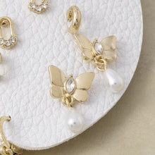 Load image into Gallery viewer, 10 Pair Earring Set NEB765 detail
