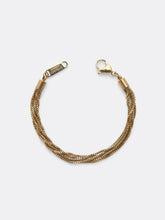 Load image into Gallery viewer, Sophie Bracelet - Gold
