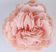 Load image into Gallery viewer, Large Flower Soap
