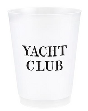 Load image into Gallery viewer, Frosted To Go Cup Sets
