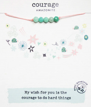 Load image into Gallery viewer, SoulKu Kids Little Wishes Necklace
