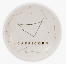 Load image into Gallery viewer, Zodiac Trinket Dishes
