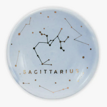 Load image into Gallery viewer, Zodiac Trinket Dishes
