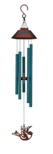 Bird Chime 32"