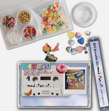 Load image into Gallery viewer, DIY Bracelet Kit
