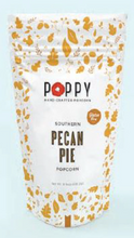 Load image into Gallery viewer, Poppy Handcrafted Popcorn

