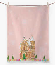 Load image into Gallery viewer, Pet Tea Towels
