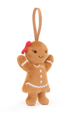 Load image into Gallery viewer, Jellycat Ornaments
