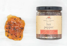 Load image into Gallery viewer, Hot Pepper Jelly
