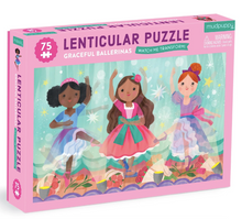 Load image into Gallery viewer, Lenticular Puzzles
