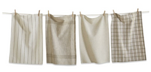 Load image into Gallery viewer, Canyon Woven Dishtowel Sets
